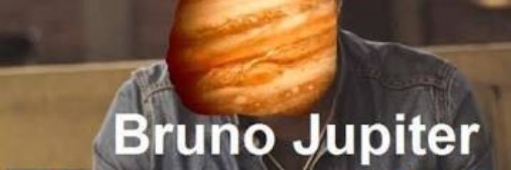 PasoComando's profile banner image