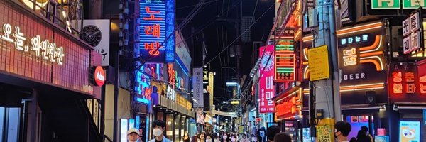 _Sigismundd Profile Banner