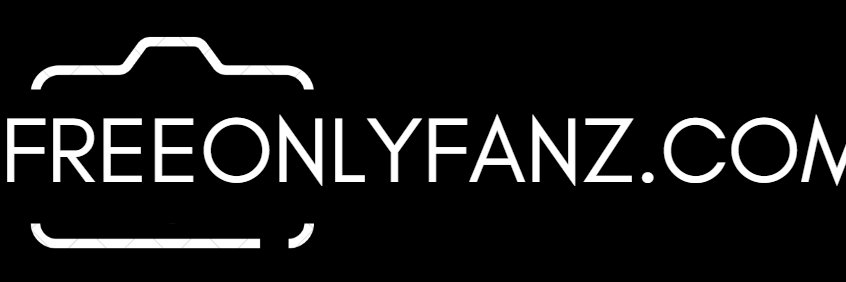 FreeOnlyFanz_'s profile banner image