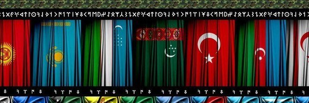 turkhani0's profile banner image