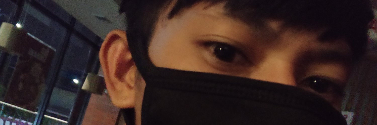 eddzee14's profile banner image