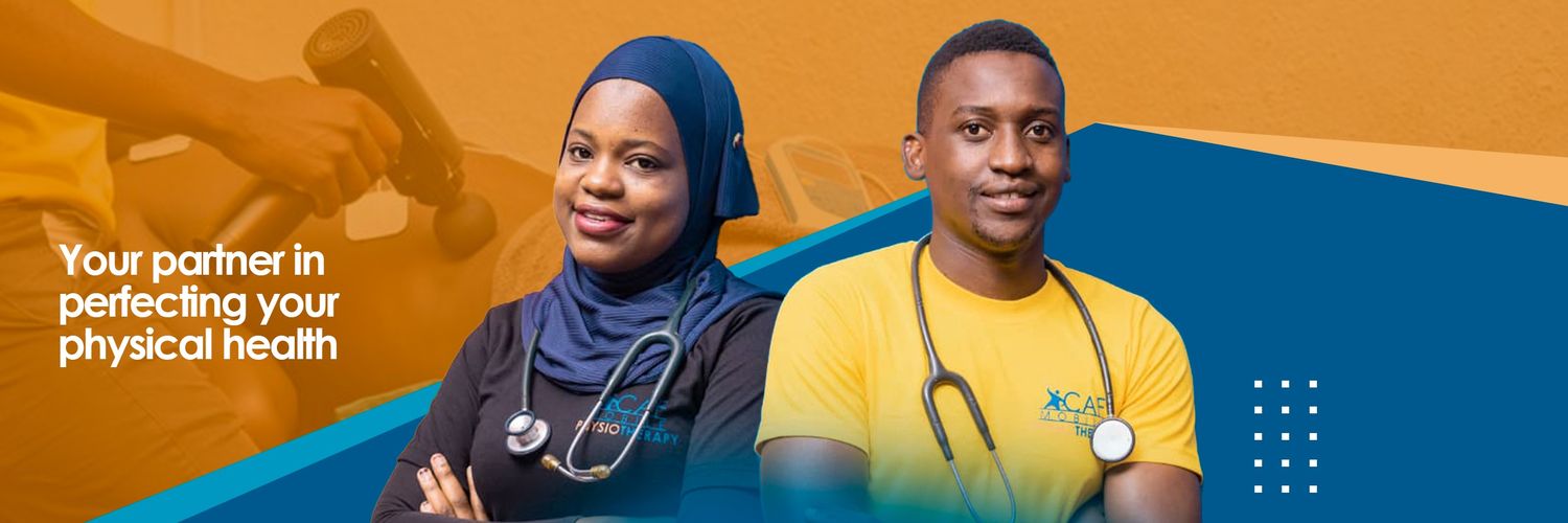 PhysioCash🇲🇼 banner