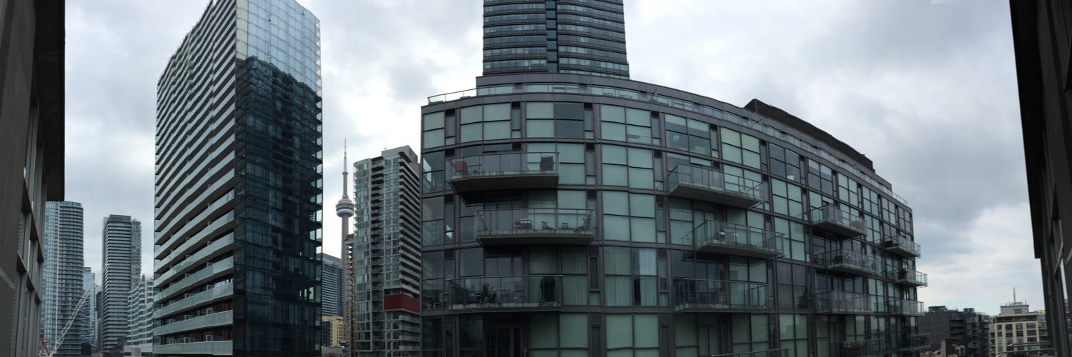 JohnDeloitte's profile banner image