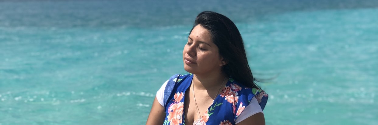 DulceVTP's profile banner image