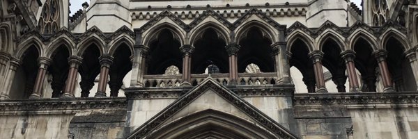 LeedsInjustice Profile Banner