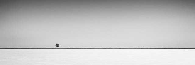 Gleb072's profile banner image