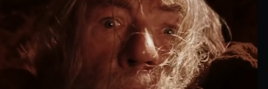 Patruscae's profile banner image