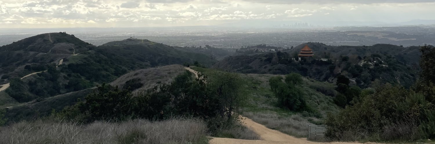 _shxlbie's profile banner image