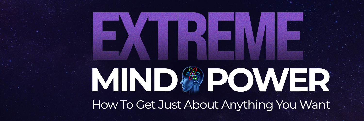 MindPowerCoach's profile banner image