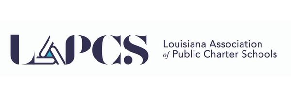 LAPCSTeam Profile Banner