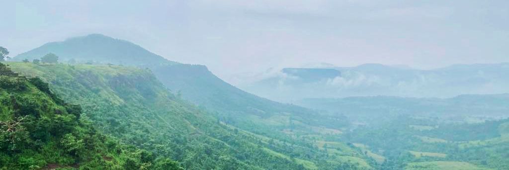 dnggvbx's profile banner image
