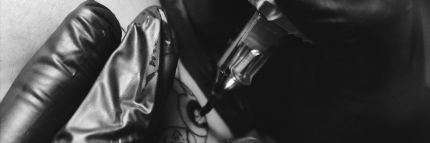 agusdelcas17's profile banner image