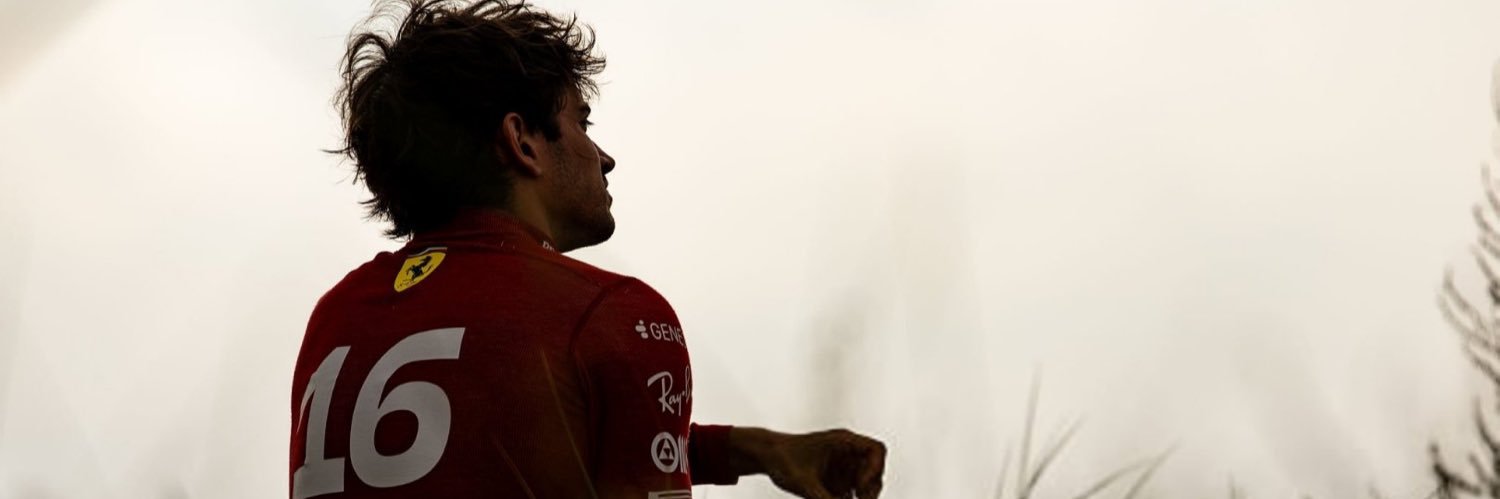 mariittalopez's profile banner image