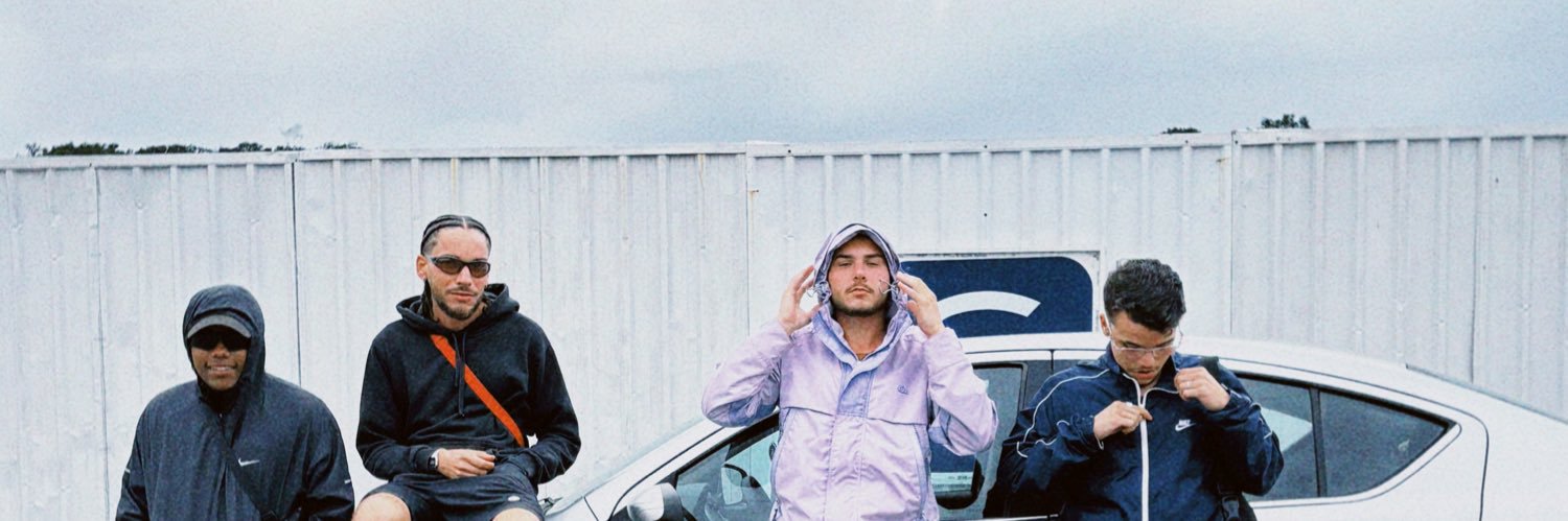 vulgozapp's profile banner image