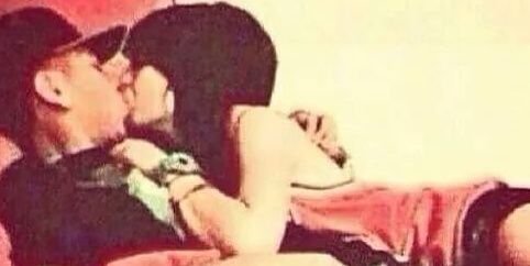 CouplesOfIG's profile banner image