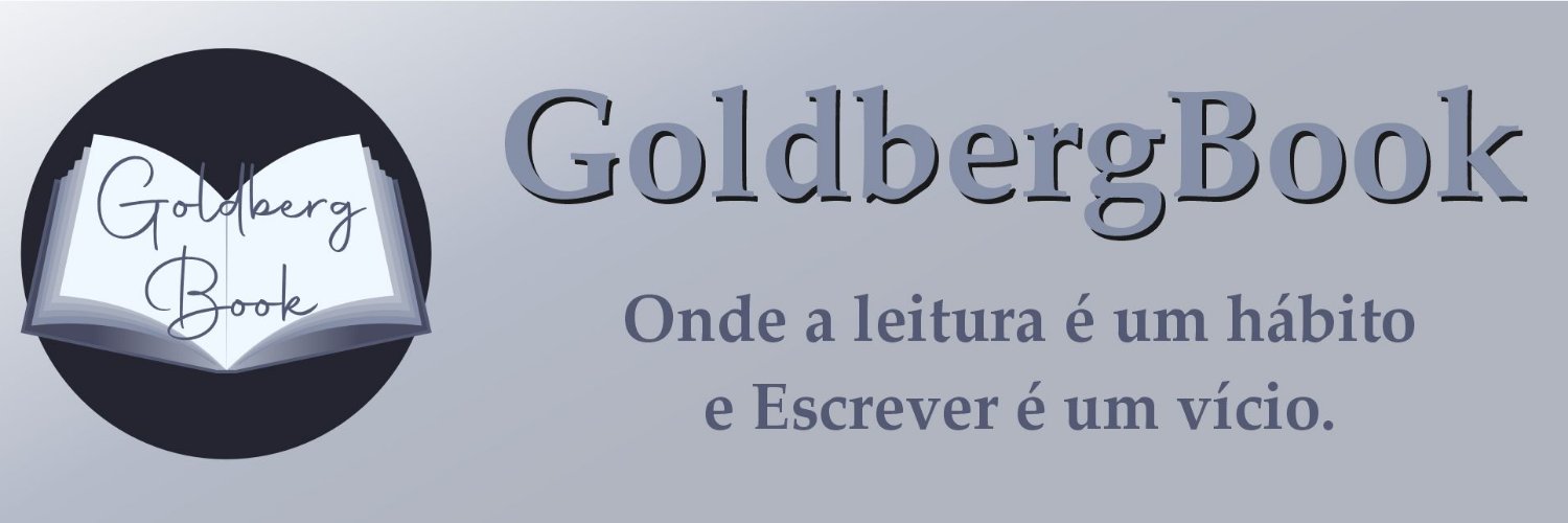 edugoldberg's profile banner image