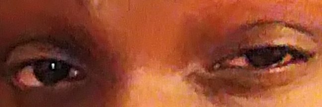 dorothiefv8's profile banner image