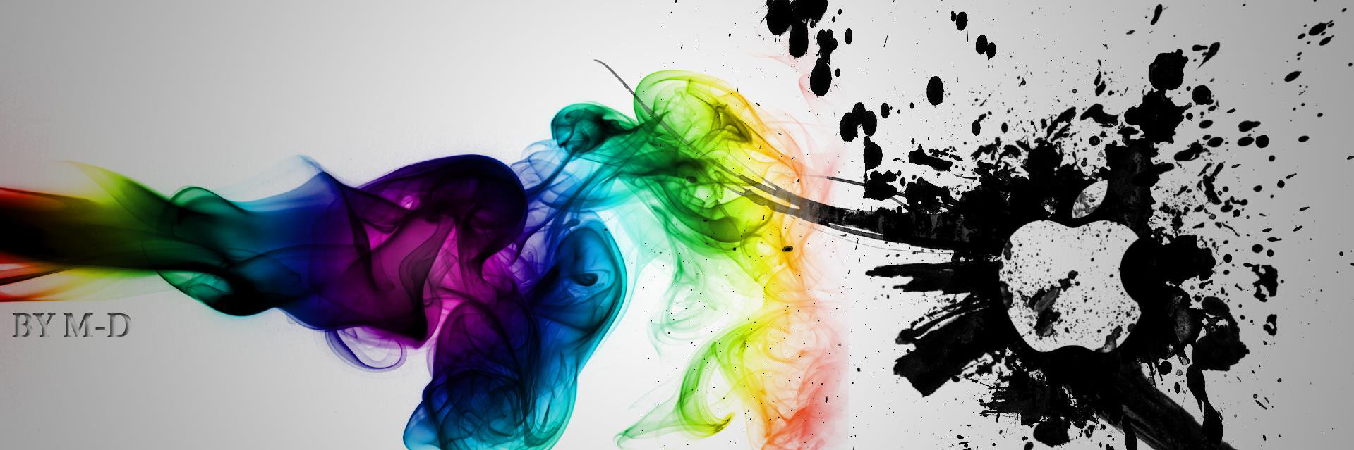 parodrigues4's profile banner image