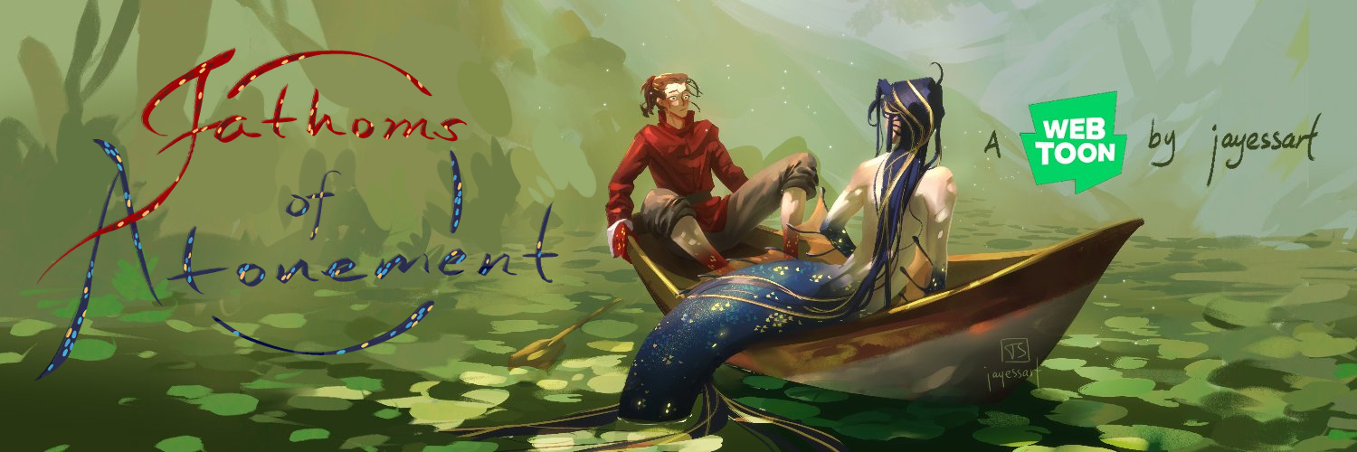 January ☀️ banner