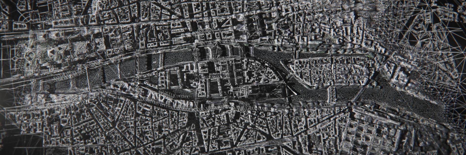 AntoineDelach's profile banner image