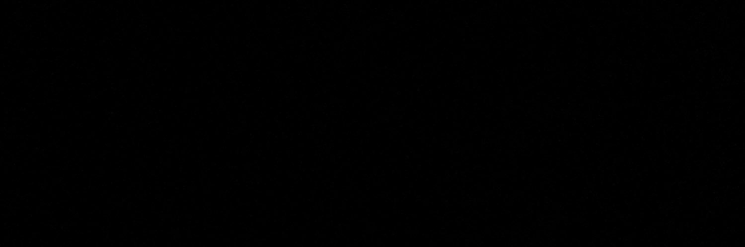 LeloMpum's profile banner image