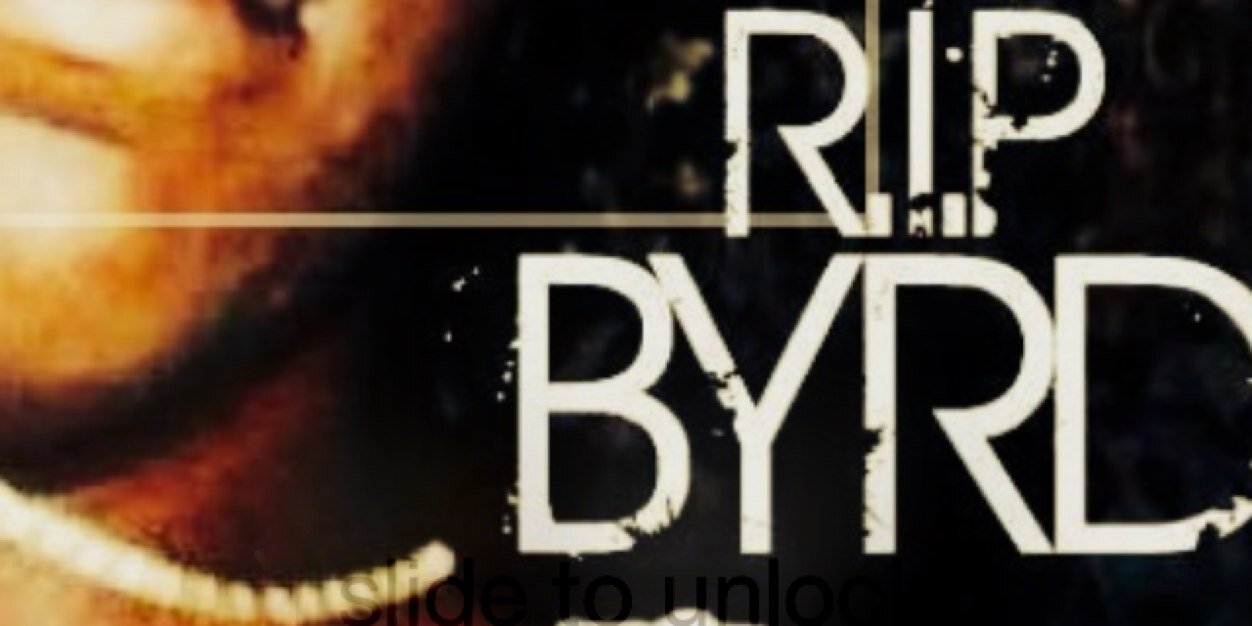__Tizzy's profile banner image