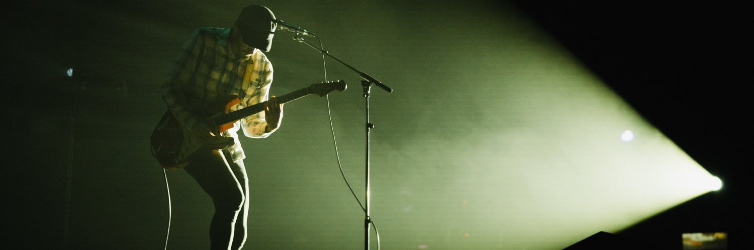 Ferran Piqué banner