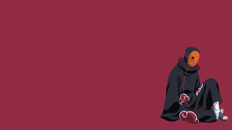 Cristina Bermudez banner