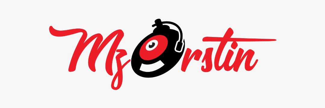 MzOrstin's profile banner image