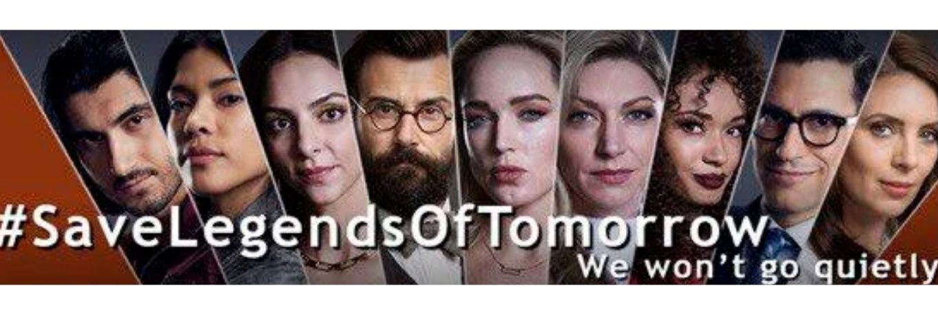 💜RavenLily⏳🛸 banner