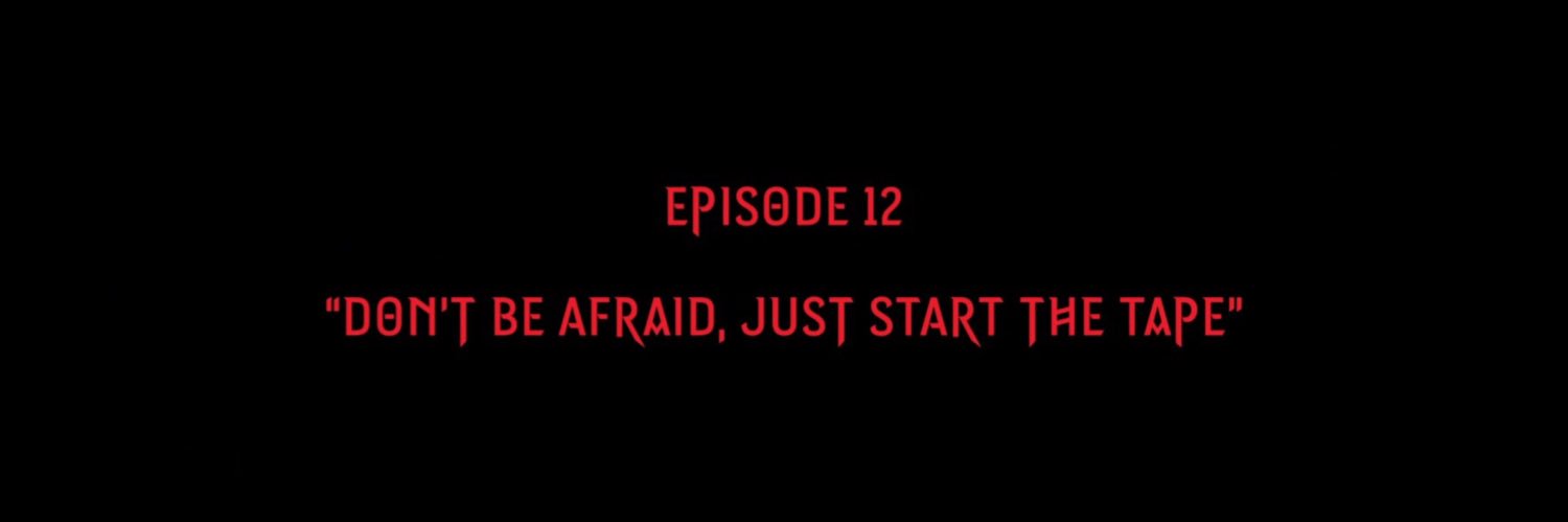 𝐃emonicas⁷ | iwtv brainrot's banner