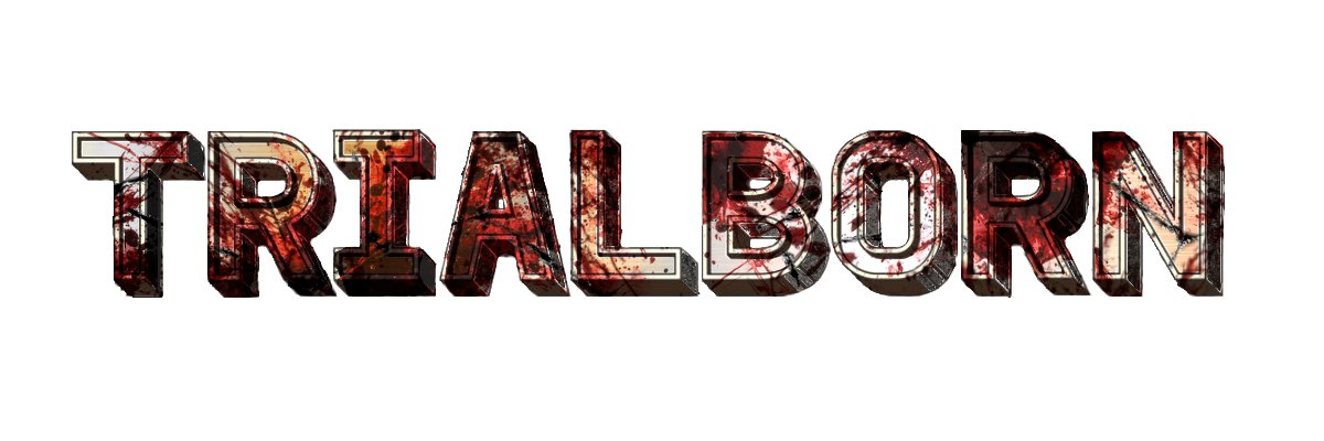 Wibbzter banner