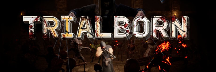 Wibbzter's profile banner image