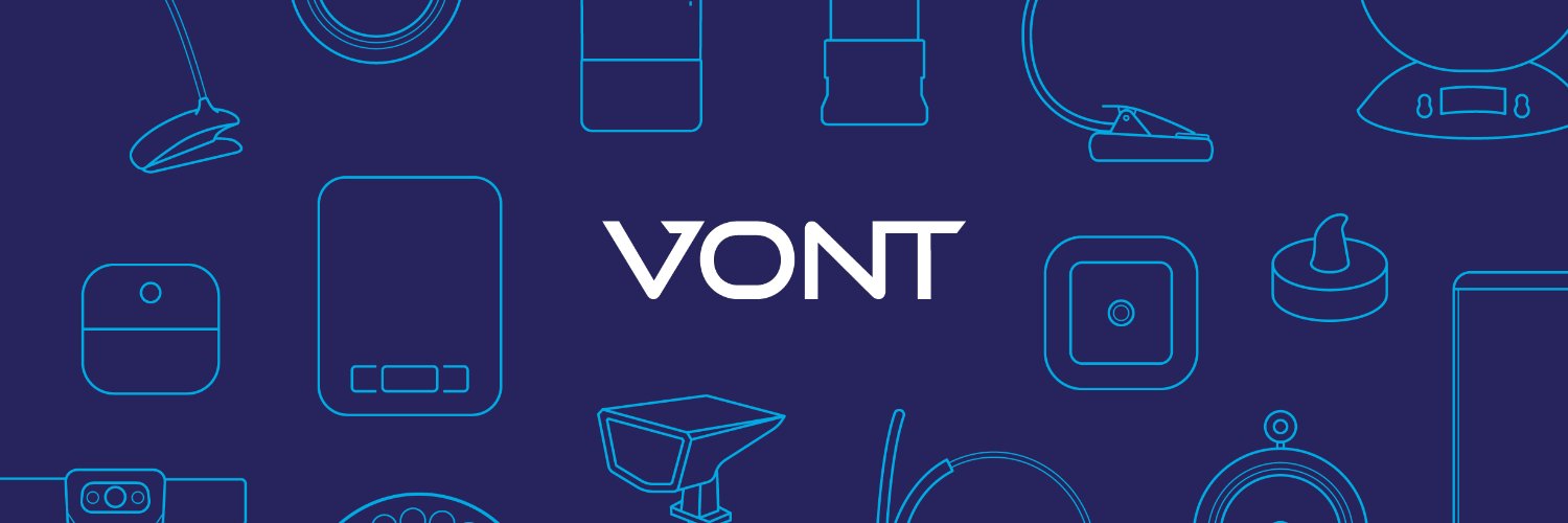 Vontfans's profile banner image