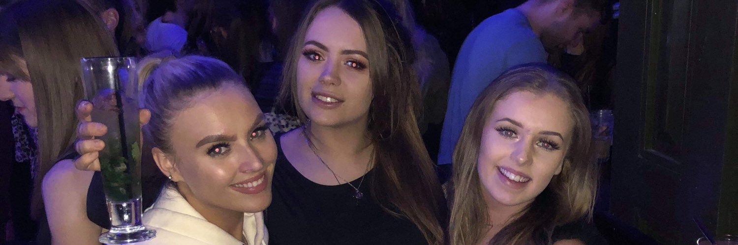 becca_browne's profile banner image
