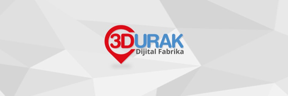 3Durak banner