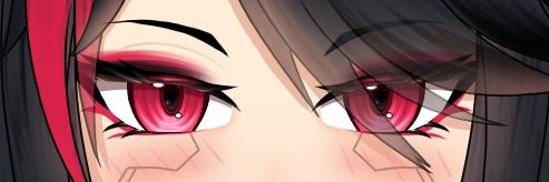 👹🎴▪️Hanako & Rozes▪️🎮🌊 banner