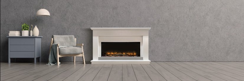 BainsFireplaces's profile banner image