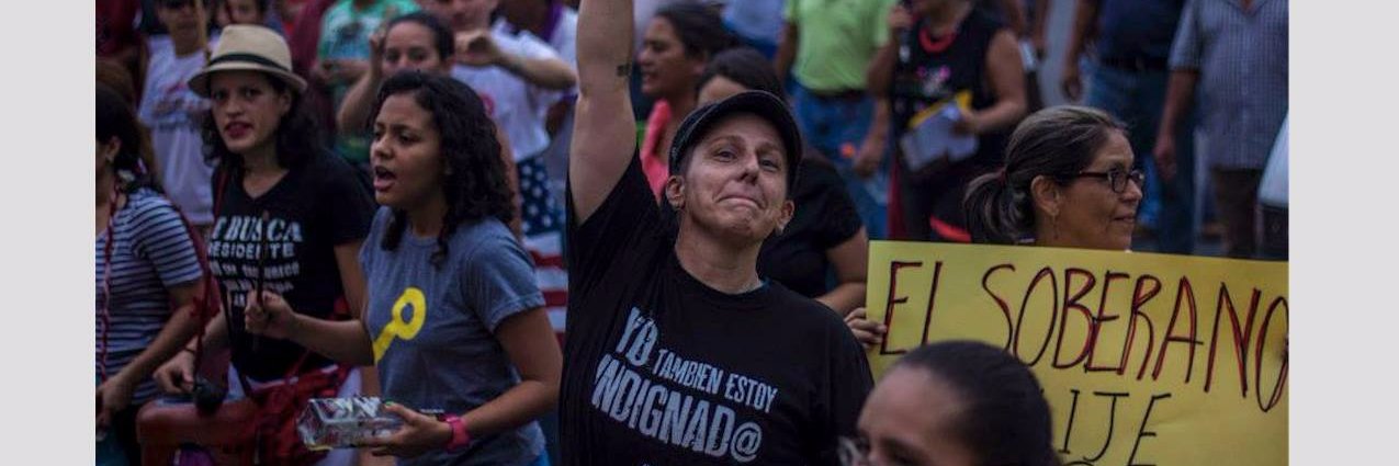 Kate E Kedley, PhD banner