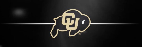 evgellobato Profile Banner