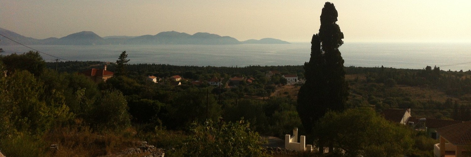 jeromonteil's profile banner image