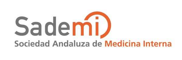 Sademi_MI Profile Banner
