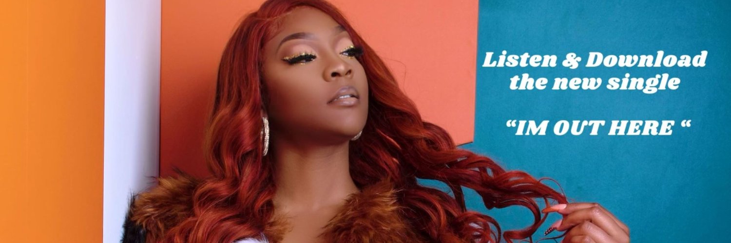 DutchessDuh's profile banner image