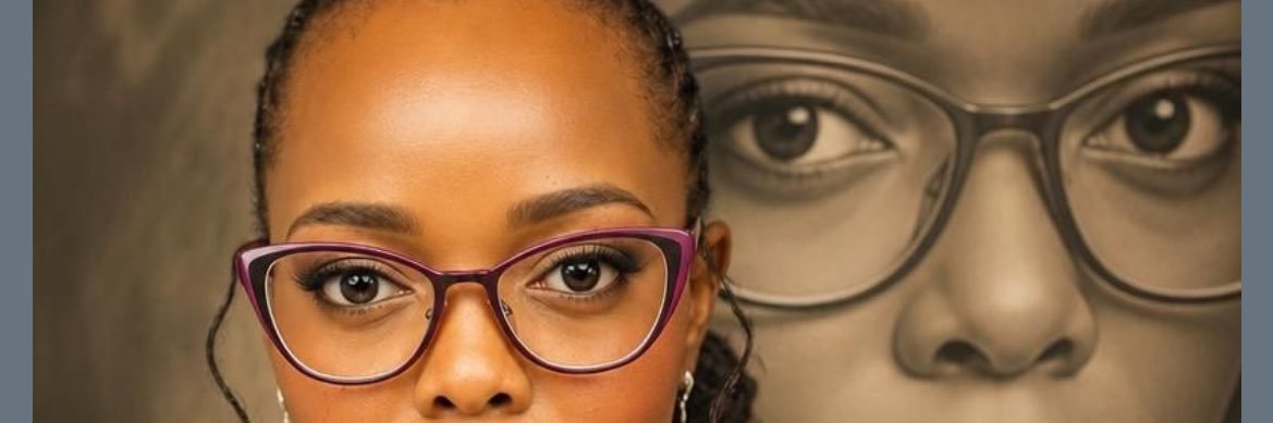 khumo_Leruo's profile banner image