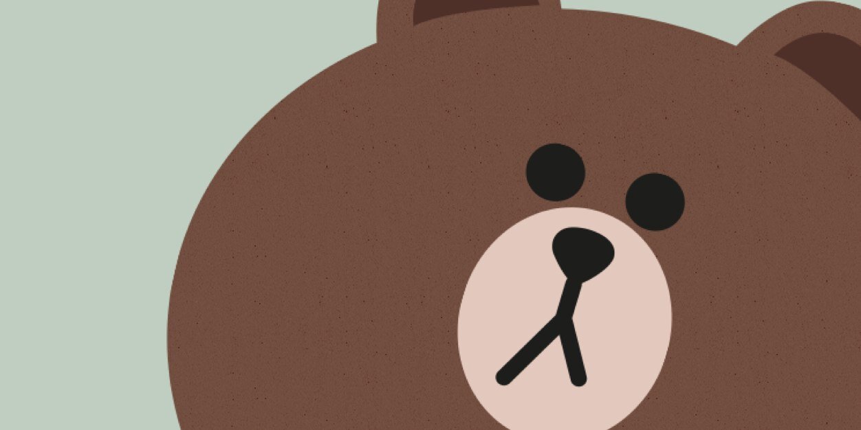 mudang_to's profile banner image