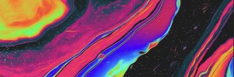 Ktekalles_'s profile banner image