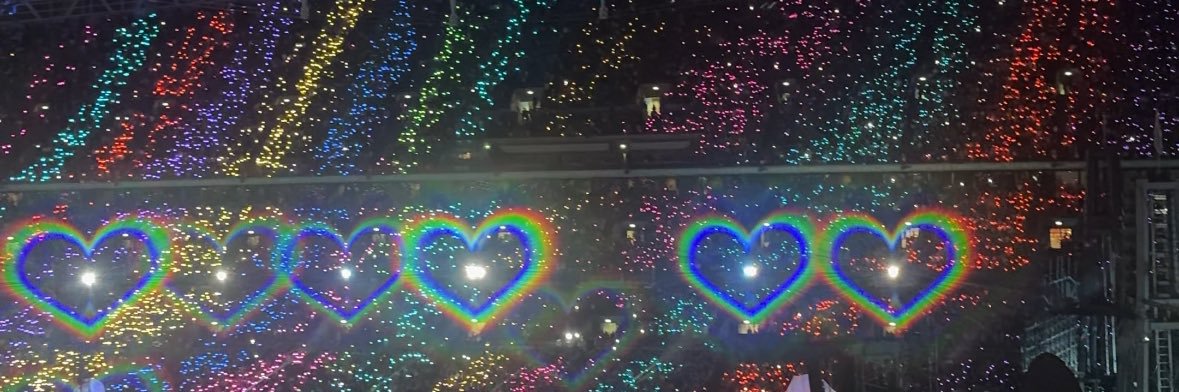 yazcauser_'s profile banner image