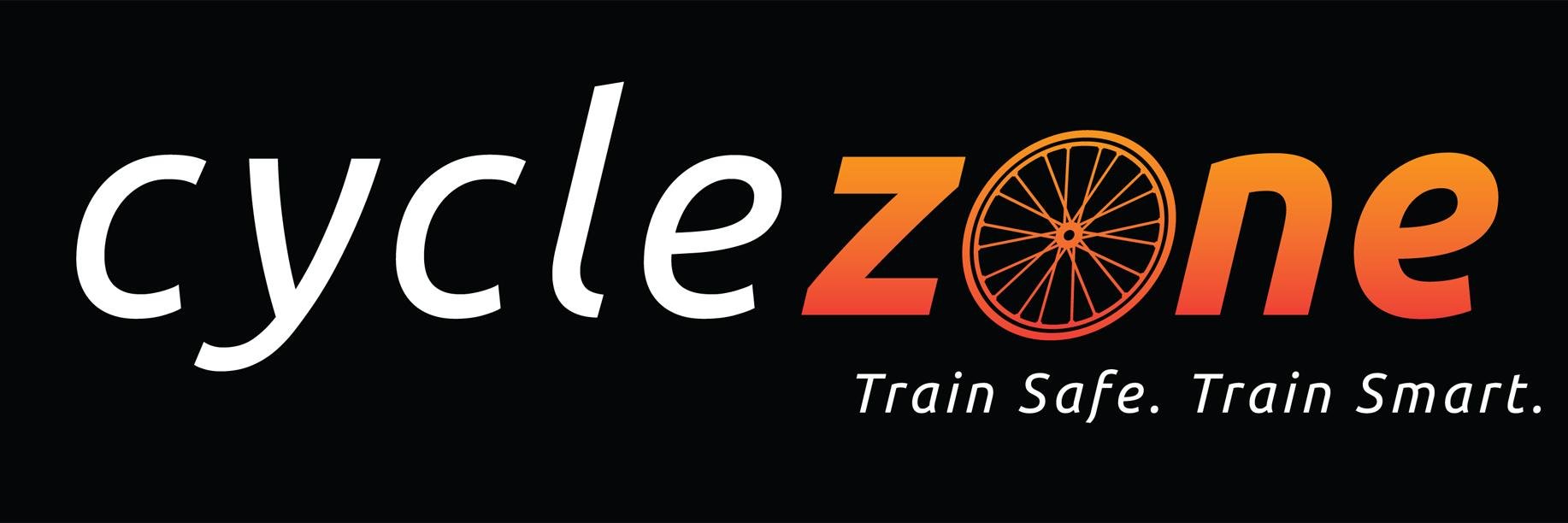 CycleZoneSA's profile banner image