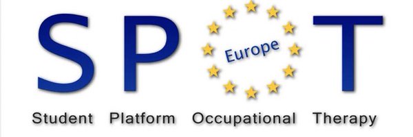 SPOTeurope Profile Banner