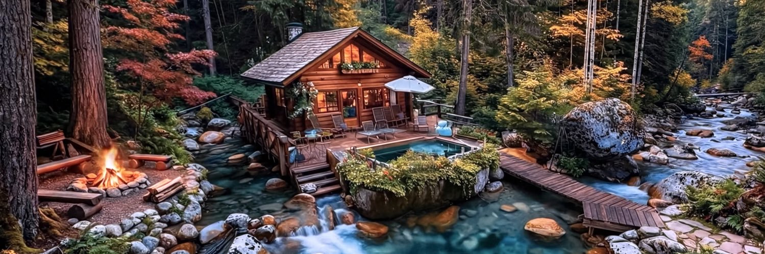 Crypto Sommelier banner